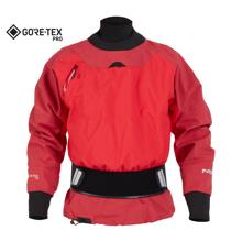 Men's Rev GORE-TEX Pro Dry Top by NRS in Boulder CO