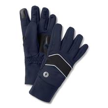 Unisex Active Fleece Insulated Glove by Smartwool in Decatur IL