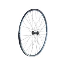 Townie 7D 26" Wheels