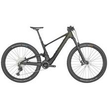 Lumen eRIDE 910 Bike by SCOTT Sports in Oconto WI