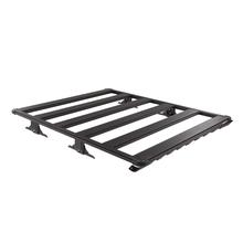 Base Rack Kit with Mount and Deflector 61x51 BASE61 by ARB USA Brand