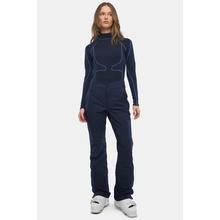 Women's Alessandra Pant by Halfdays in Spring TX