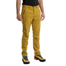 Setter Pant M by La Sportiva