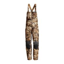 Women's Women's Hudson Bib by Sitka in Apache Junction AZ