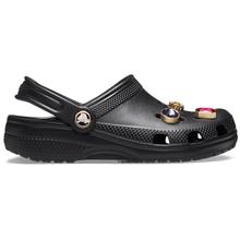 Kids' Classic Jewel Clog