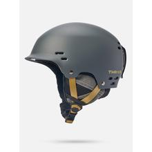 Thrive Men's Helmet 2025 by K2 Snow in Freeman SD