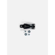 Diverge Inside Cuff Mount Kit