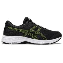 Unisex Gel-Contend 6 by ASICS in Fort Wayne IN