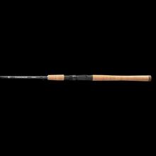 TERAMAR SE CASTING by Shimano Fishing in Muscoda WI