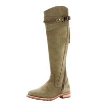 Women's Alora Boot by Ariat in Freeman SD