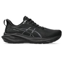 Women's Gt-2000 13 by ASICS in Laval QC