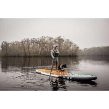 Cubera 125 Lite by Vibe Kayaks in Tempe AZ
