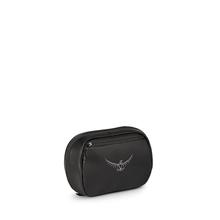 Toiletry Kit Transporter Large by Osprey Packs in Rancho Cucamonga CA