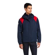 Men's Spectator Waterproof Jacket by Ariat