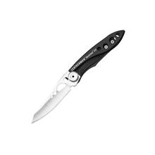 Skeletool Kb by Leatherman