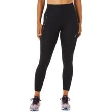 Women's Race High Waist Tight by ASICS