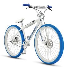 Monster Ripper 29