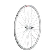 700c Tubeless Ready Alloy QR Wheel - UCP Spokes by Sta-Tru in Lake Grove NY