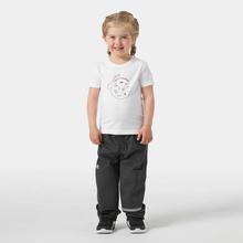 Kids'  Graphic T-Shirt by Helly Hansen in Decatur GA