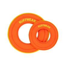 Hydro Plane Toy by Ruffwear