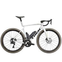 Madone SLR 7 Gen 8