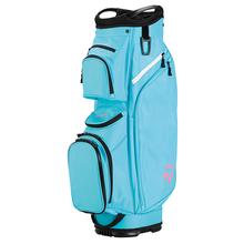 Cart Lite Golf Bag by TaylorMade