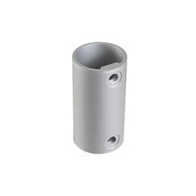 COMPRESSOR MANIFOLD TUBE ON-BOARD 320215 by ARB USA Brand in Walden CO