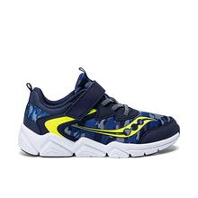 Big Kid Flash LE by Saucony in Appleton WI