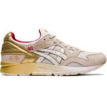 GEL-LYTE V by ASICS