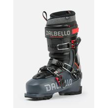 Dalbello Cabrio Mv 120 3Dwrap Ski Boots 2025 by Dalbello