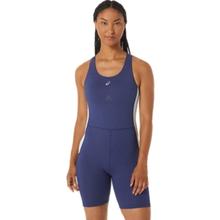 Women's Nagino Run Unitard by ASICS in Georgetown KY