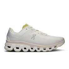 Women's Cloudflow 4 by On Running in Carlsbad CA