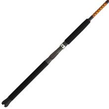 Bigwater Conventional Rod | Model #BW1220C661 by Ugly Stik