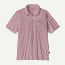 Men's Daily Polo by Patagonia