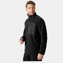 Men's Daybreaker Block Jacket by Helly Hansen