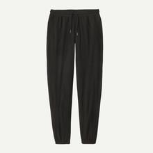 Women's Micro D Joggers by Patagonia