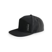 melin Trenches HYDRO Hat