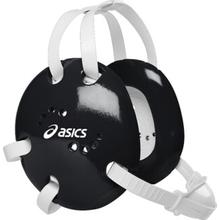 Unisex Snap Down Earguard by ASICS in Springfield VA