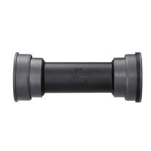 Sm-Bb71-41B Bottom Bracket by Shimano Cycling