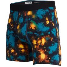 Men's Resistor Boxer Briefs  Multi-Colored M by Stance in Torrance CA