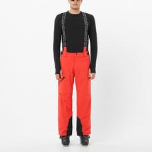 Mens BRILLIANT PANT M by Salomon in Sinking Spring PA