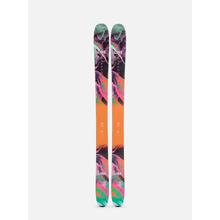 Pandora 110 by LINE Skis