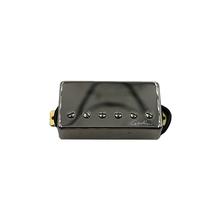 GHB1 bridge humbucker pickup