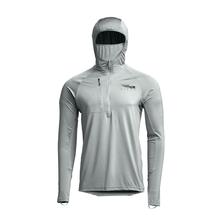 Men's Equinox Guard Hoodie by Sitka