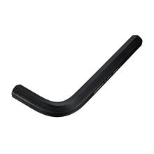 TL-FH15 Hex-Key Wrench 15mm by Shimano Cycling