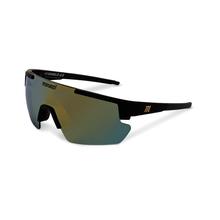 Shield 2.0 Performance Sunglasses - Matte Black by Marucci Sports