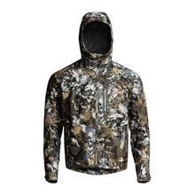 Men's Downpour Jacket by Sitka in Williston VT
