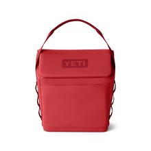 6L Lunch Bag - Rescue Red by YETI