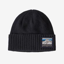 Brodeo Beanie by Patagonia in Kildeer IL