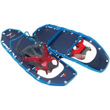Men's Lightning Ascent Snowshoes by MSR in Pompano Beach FL